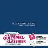 Bezzerwizzer (Spiel) Spiel
