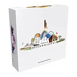 Bezzerwizzer Familie Spiel