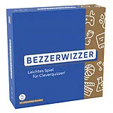 Bezzerwizzer Spiel