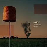 Basco LP (Vinyl) Interesting Times (Lp) (Vinyl)