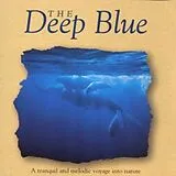 The Global Vision Project CD The Deep Blue (vorher 52050092