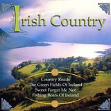 Diverse (neue 52584502) CD Irish Country