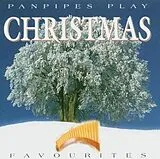 Diverse CD Panpipes Play Christmas