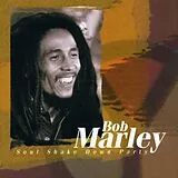Bob Marley CD Soul Shake Down Party