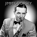Jimmy Dorsey CD Tangerine