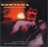 Santana CD Acapulco Sunrise