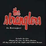The Stranglers CD In Retrospect