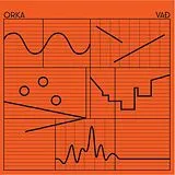 ORKA Vinyl vad
