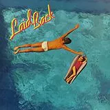 Laid Back CD Laid Back - 2019 Re -cd- Remastered+bonus Tracks