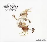 Euzen CD Eudaimonia