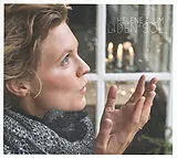 Helene Blum CD Liden Sol