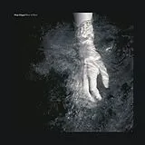 Mirja Klippel LP (analog) River Of Silver (180gr.)