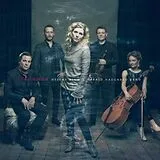 Helene Blum & Harald Haugaard LP (Vinyl) Strommen (LP)