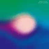 Girls In Airports Vinyl How It Is Now