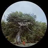 Raphael Gimenes LP (analog) Dinamarca