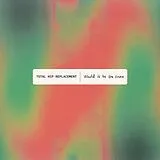 Total Hip Replacement LP (analog) Would It Be The Same