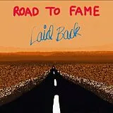 Laid Back LP (analog) Road To Fame