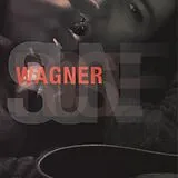Sune Rose (raveonettes) Wagner Vinyl Sune Rose Wagner