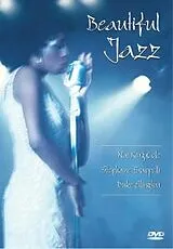 Beautiful Jazz DVD