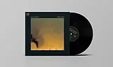 Little North LP (analog) Wild Open