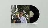 Tigeroak LP (analog) Living And Living