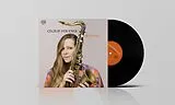Cecilie Strange LP (analog) Beyond