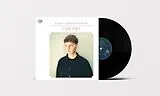 Rasmus Oppenhagen Krogh LP (analog) Until Then