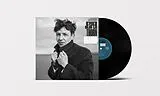 Jesper Thorn LP (analog) Dragoer