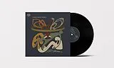 Human Being Human LP (analog) Disappearance
