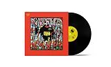 Kalaha LP (analog) Nord Havn