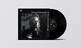 Tomasz & The Individual Beings Dabrowski LP (analog) Better