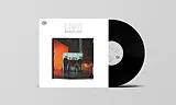 David Miilmann Group LP (analog) What S Left
