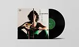 Lis Wessberg LP (analog) Twain Walking