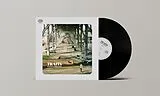 Rasmus Soerensen LP (analog) Traits