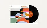 Christian With Daniel Sommer & Mariu Holm-svendsen LP (analog) Totem