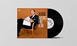 Anders Malta Almost Big Band LP (analog) Introducing