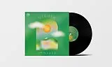 Otooto LP (analog) 2nd Quake