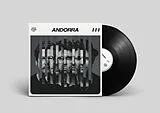 Andorra Vinyl iii