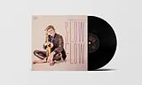 Jakob Dinesen LP (analog) Slow Flow