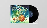 Rasmus Soerensen LP (analog) At The Right Time