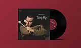 Antonio Dayyani LP (analog) Trop Op