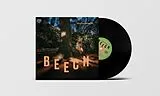 Cecilie Strange Vinyl Beech