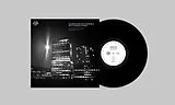 Scandinavian Art Ensemble With Tomasz Stanko Vinyl The Copenhagen Sessions Vol. 2