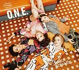O.n.e. Vinyl Well Actually...