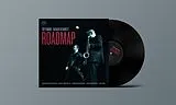 Toftemark, benack III Quintet Vinyl Roadmap