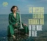 Lis Featuring Veronika Wessber CD In The Wake Of Blue