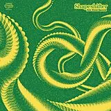 Jon Henriksson CD Shapeshifter