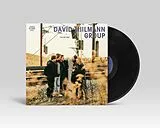David Miilmann Group Vinyl You Belong