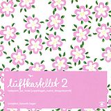 Kenneth (Compile Various/Bager CD Luftkastellet 2