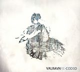 Valravn CD Re-cod3d